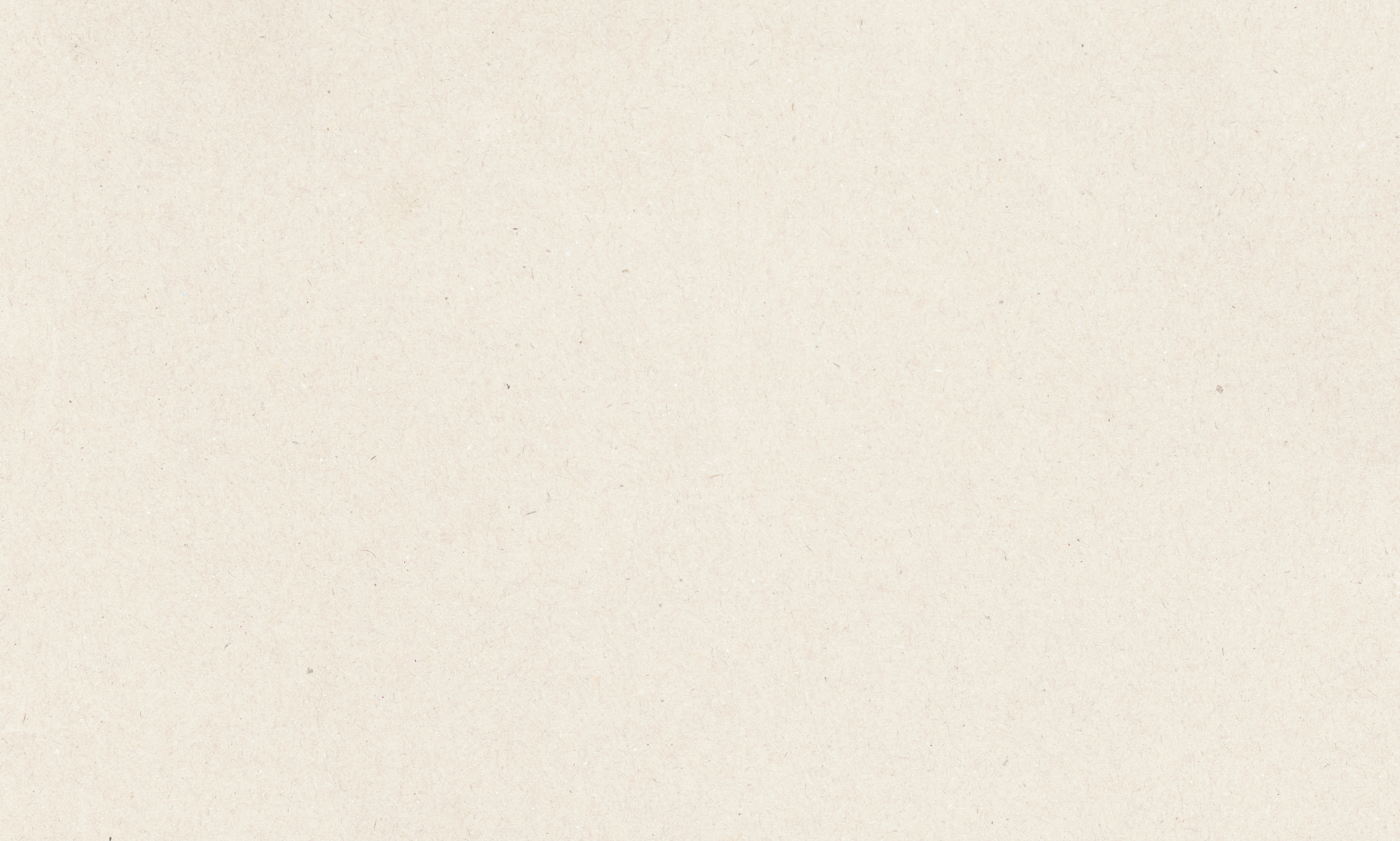 Beige Paper Texture Background, Kraft Paper for Aesthetic Creative Design